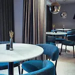 Hotel The Secret Sölden