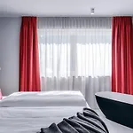 AlpenParks THE SECRET Sölden Hotel Solden