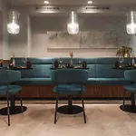 AlpenParks THE SECRET Sölden Hotel