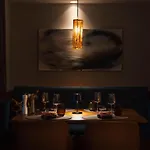 AlpenParks THE SECRET Sölden 4*