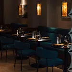 AlpenParks THE SECRET Sölden Hotel Solden