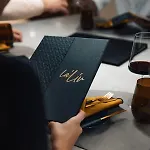 AlpenParks THE SECRET Sölden