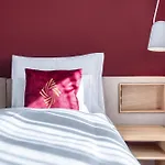 AlpenParks THE SECRET Sölden 4*