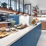 Hotel AlpenParks THE SECRET Sölden 4*