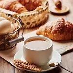 Hotel AlpenParks THE SECRET Sölden