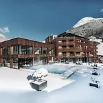 The Secret Sölden Sölden