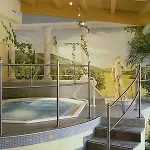 Hotel The Secret Sölden 4*