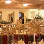 AlpenParks THE SECRET Sölden