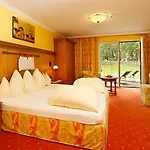 The Secret Sölden 4*