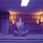 The Secret Sölden
