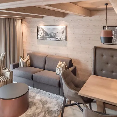 The Secret Otel 4*