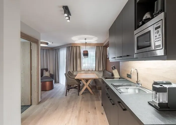 Ξενοδοχείο The Secret