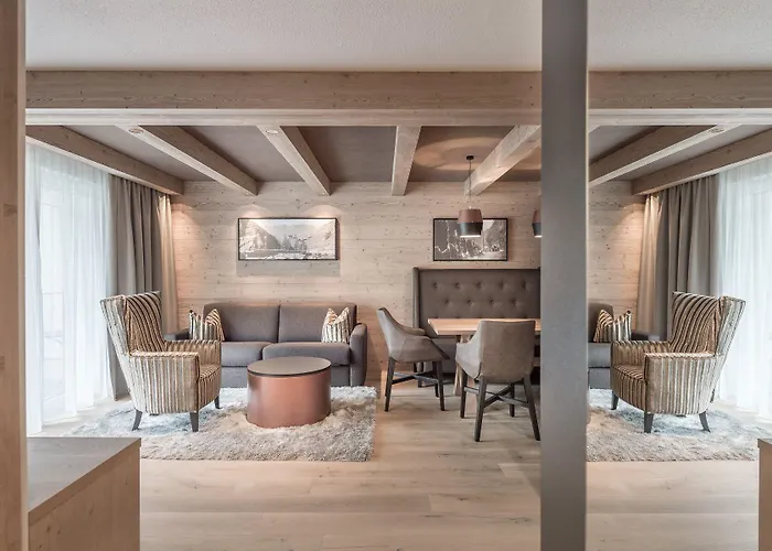 The Secret Ζόλντεν