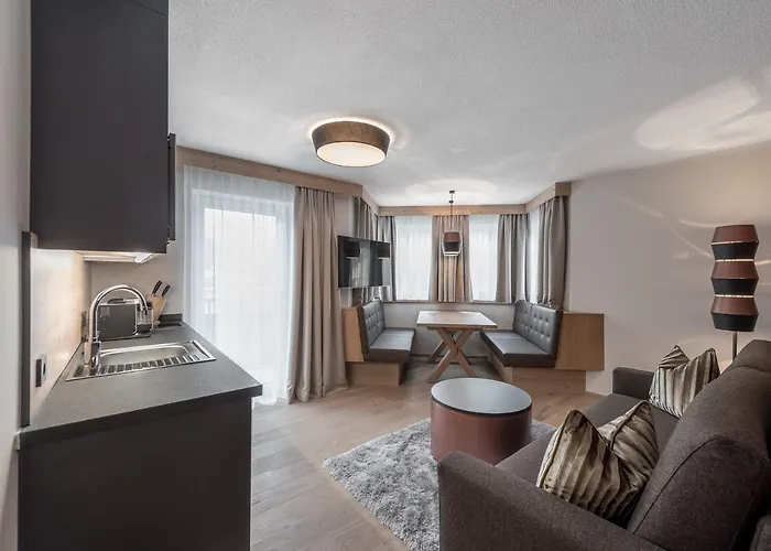 The Secret 4* Ζόλντεν