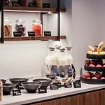 AlpenParks THE SECRET Sölden Hotel 4*