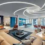 AlpenParks THE SECRET Sölden 4*