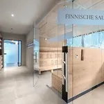 AlpenParks THE SECRET Sölden Hotel Solden