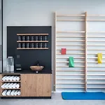 AlpenParks THE SECRET Sölden Hotel Solden