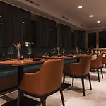 Hotel AlpenParks THE SECRET Sölden