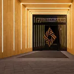 AlpenParks THE SECRET Sölden