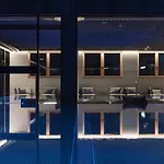 AlpenParks THE SECRET Sölden