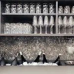 AlpenParks THE SECRET Sölden 4*