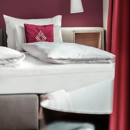 Hotel Alpenparks The Secret 4*
