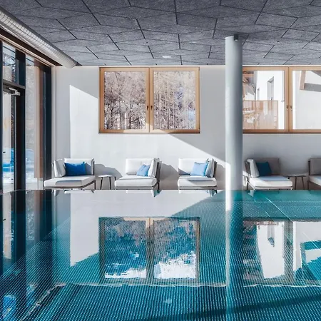 Hotel Castello 4*