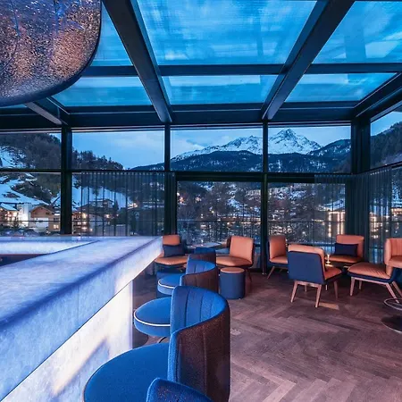 Castello Hotel