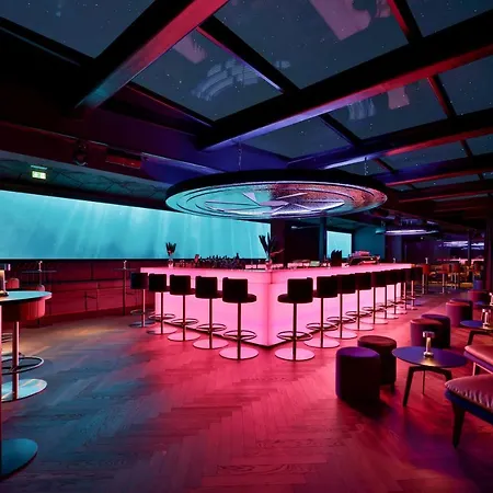 Castello Hotel 4*