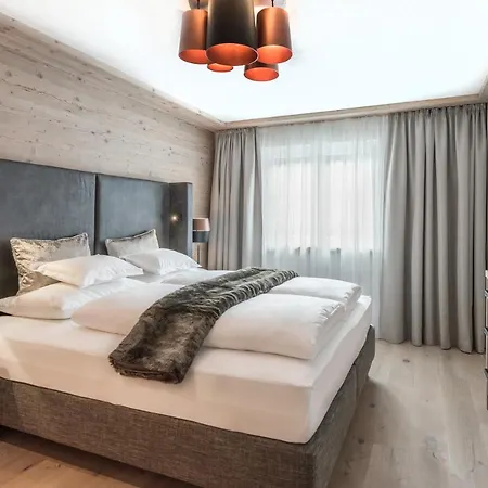 Castello 4*