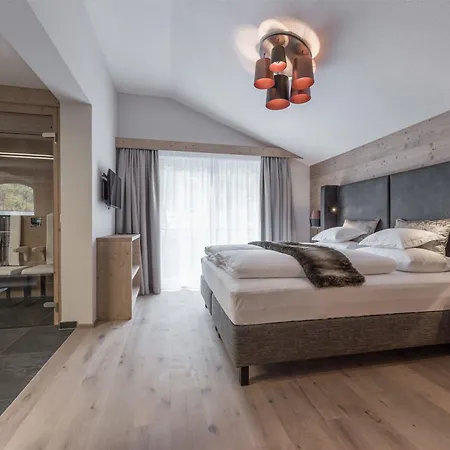 Castello Hotel 4*