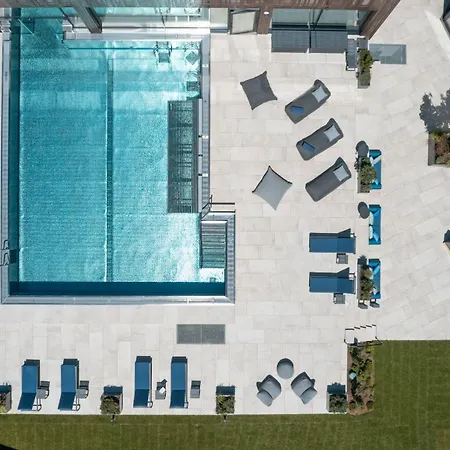 Castello Hotel 4*