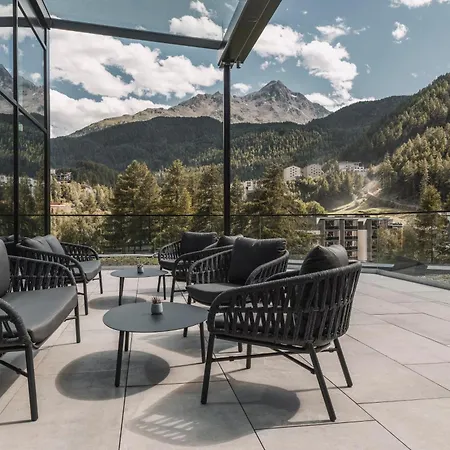 Hotel Castello 4*