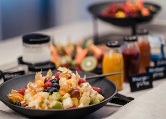 The Secret Зёльден