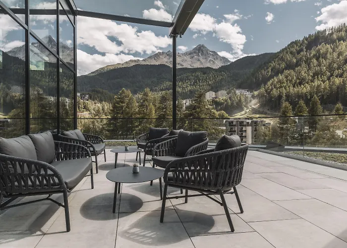 The Secret Отель