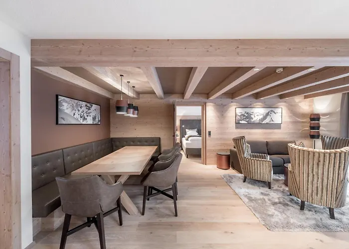 The Secret Отель 4*